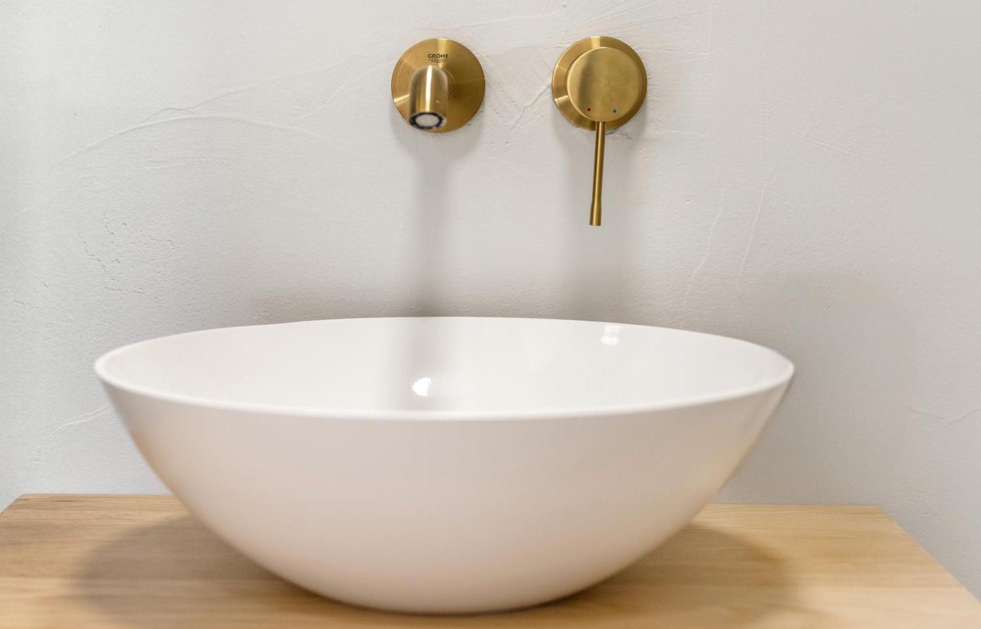 Exklusives Apartment Sunrise Mit Whirlpool, Pool Und Sauna Bremerhaven Exterior foto
